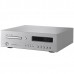 CD проигрыватель Luxman D-06u