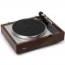 Проигрыватель винила Thorens TD 1601/TP 160 walnut