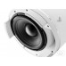 Сабвуфер Focal Dome Sub black