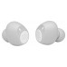 Наушники JBL Tune 115TWS White (JBLT115TWSWHT)