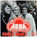 Виниловая пластинка ABBA - Single Box (V7)