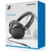 Наушники Sennheiser HD 400S black