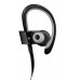 Наушники Beats Powerbeats 2 Wireless In-Ear Black