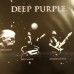 Виниловая пластинка Deep Purple — IN CONCERT WITH LONDON SYMPHONY ORCH. (LIMITED,NUMBERED,3LP+CD)