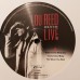 Виниловая пластинка Lou Reed - BEST OF WAITING FOR THE MAN LIVE