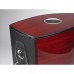 Напольная акустика Sonus Faber Serafino Tradition red