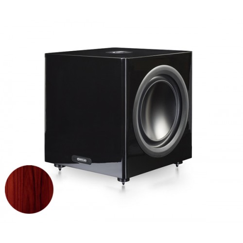 Сабвуфер Monitor Audio Platinum PLW215 II rosewood