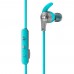 Наушники Monster iSport Achieve In-Ear Wireless Bluetooth blue (137090-00)