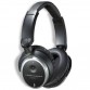 Наушники Audio Technica ATH-ANC7B