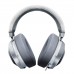 Наушники Razer Kraken 7.1 V2 Oval Mercury Edition (RZ04-02060300-R3M1)