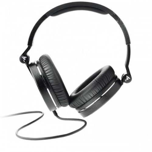 Наушники Focal Spirit Professional