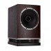 Полочная акустика Fyne Audio F500 Dark Oak