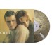 Виниловая пластинка Chet Baker - Chet (Coloured Vinyl LP)