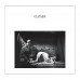 Виниловая пластинка WM Joy Division Closer (180 Gram/Remastered)