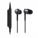 Наушники Audio Technica ATH-CKR55BT black