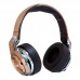 Наушники Monster Elements Wireless Over-Ear Rose Gold (137051-00)