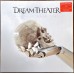 Виниловая пластинка Sony Dream Theater Distance Over Time (2LP+CD/180 Gram Black Vinyl/Gatefold/Booklet)