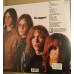 Виниловая пластинка Stooges THE STOOGES