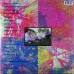 Виниловая пластинка Husker Du WAREHOUSE SONGS (RSD LIMITED) (neon green and Yellow vinyl)