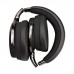 Наушники Denon AH-D1200 Black