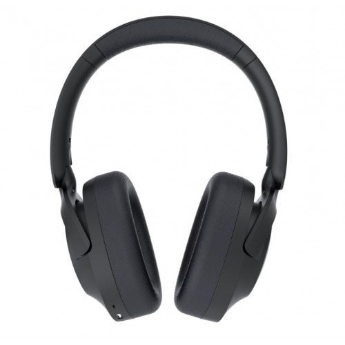 Наушники Creative ZEN Hybrid 2 Black