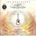 Виниловая пластинка Joe Bonamassa — AN ACOUSTIC EVENING (2LP)