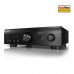 Стереоусилитель Denon PMA-1600NE Black