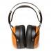 Наушники HiFiMAN SUNDARA closed-back