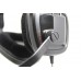 Наушники Plantronics Gamecom 388