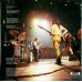 Виниловая пластинка Jethro Tull LIVE AT CARNEGIE HALL 1970 (180 Gram)