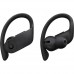 Наушники Beats Powerbeats Pro (MV6Y2EE/A), Black