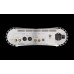 CD проигрыватель Gato Audio CDD-1 High Gloss White