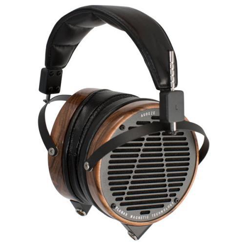 Наушники Audeze LCD-2 rosewood