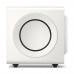 Сабвуфер KEF KC92 White