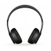 Наушники Beats Solo2 Wireless Headphones Black