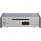 CD проигрыватель Teac PD-501HR silver