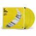 Виниловая пластинка I’ll Be Your Mirror: A Tribute to The Velvet Underground & Nico (Yellow Vinyl)