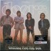 Виниловая пластинка WM The Doors Waiting For The Sun (Stereo) (180 Gram/Remastered)