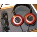 Наушники Grado GS1000i