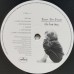 Виниловая пластинка Tears For Fears - The Hurting (Black Vinyl LP)