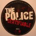 Виниловая пластинка The Police, Certifiable (vinyl LP (set))