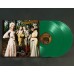 Виниловая пластинка Army Of Lovers - Glory Glamour And Gold (180 Gram Coloured Vinyl 2LP)