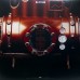 Виниловая пластинка Marillion — THIS STRANGE ENGINE (2LP)