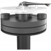 Проигрыватель винила Wilson Benesch THE CIRCLE 25 ANNIVERSARY TURNTABLE (Black)