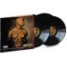 Виниловая пластинка 2Pac - Until The End Of Time (Reissue)