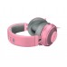 Наушники Razer Kraken Pro V2 Quartz Edition (RZ04-02050900-R3M1)