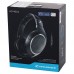 Наушники Sennheiser HD 461 G