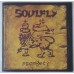 Виниловая пластинка Soulfly — PROPHECY (LIMITED ED., COLOURED, NUMBERED) (2LP)