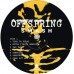 Виниловая пластинка The Offspring - SMASH