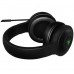 Наушники Razer Kraken USB (RZ04-01200100-R3M1)